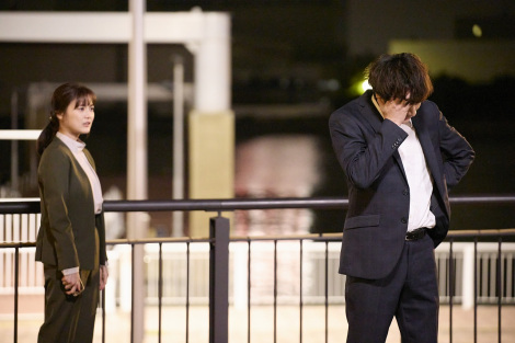 �w�f���炵���ƁA�搶�I�x��2�b���iC�jABC�e���r 