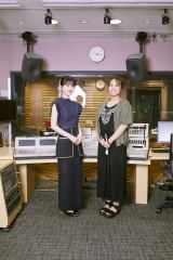 �v�ێj�����g�f���o�����������ɂȂ����h�wANN�x��� �u�v�ۃ`�����l���v�L�O��Ɂg�M��D�h�o�� 