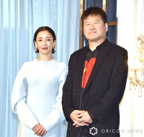 ����w���̂��̂��x���씭�\��ɏo�Ȃ����i������j�{��肦�A������N�iC�jORICON NewS inc. 