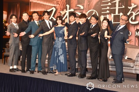 �w�X�I�~�̘b�����悤�x�̘b�����悤 �����񍐉�ɏo�Ȃ����i������j�˒ˏ��M�A�Ⓦ�\�\�Y�A��������A���Ⓧ���A���V�܂��݁A�����G�r�A���ˍN�j�A���ї��A�{�V�G�}�A�O�J�K��ē� 