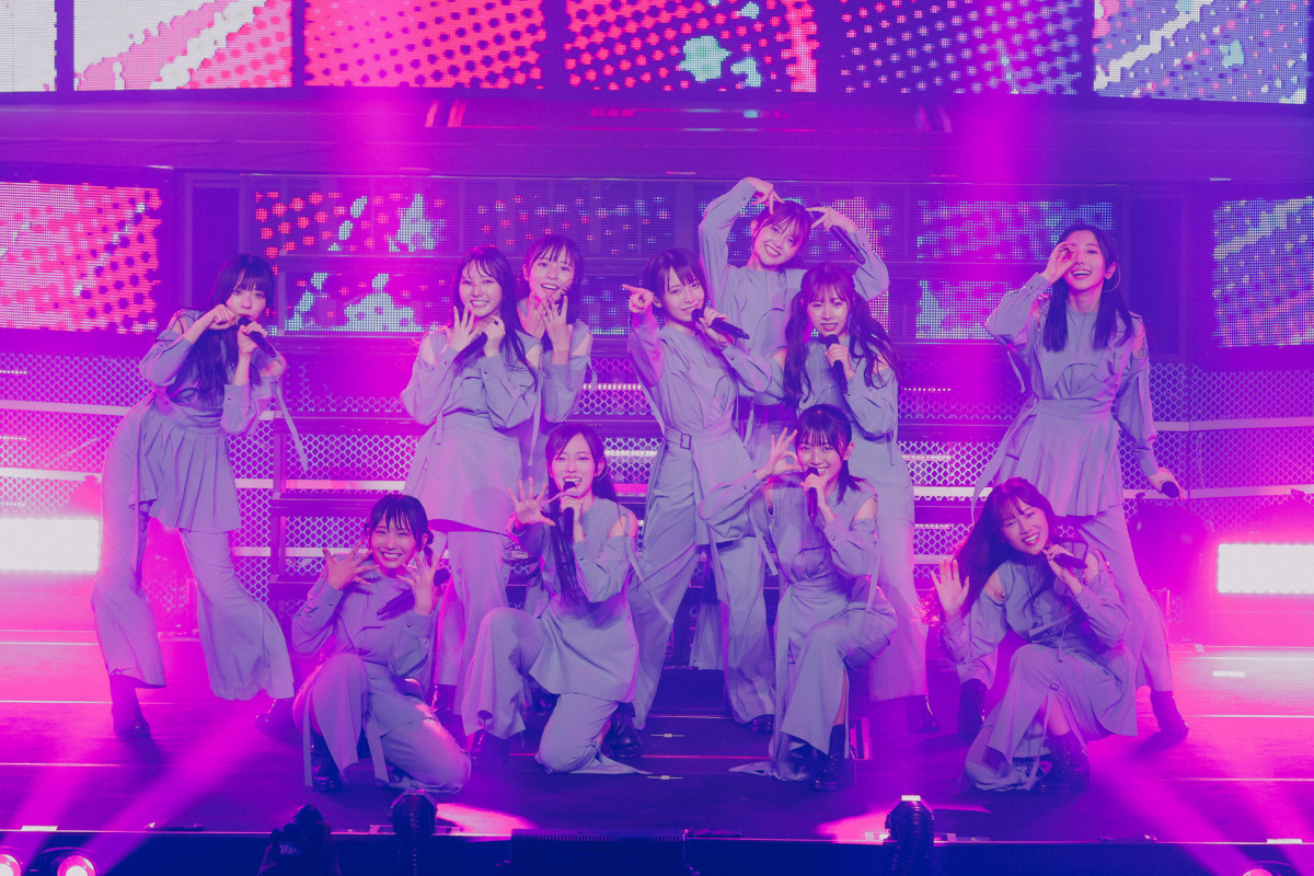 日向坂46 生写真 武道館 38ea20c0528da4ae176cb40b272e30