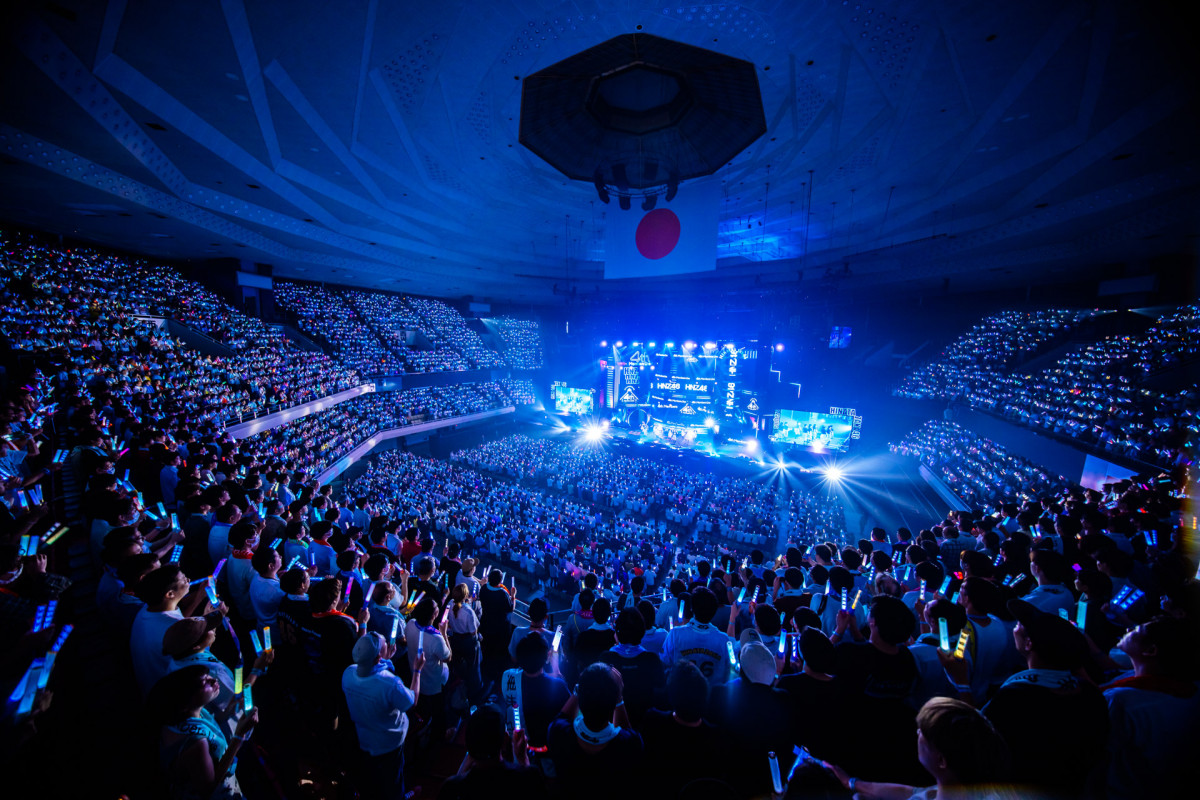 日向坂46 生写真 武道館 Amazon.co.jp: 日向坂46 ランダム生写真 日本武道館3days公演