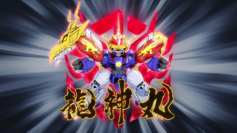 �e���r�A�j���w���_�n���`���^���x��ʃJ�b�g �iC�j�T�����C�Y�ER 