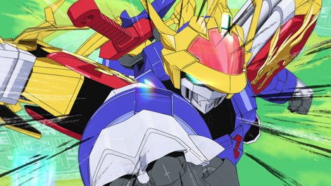 �e���r�A�j���w���_�n���`���^���x��ʃJ�b�g �iC�j�T�����C�Y�ER 