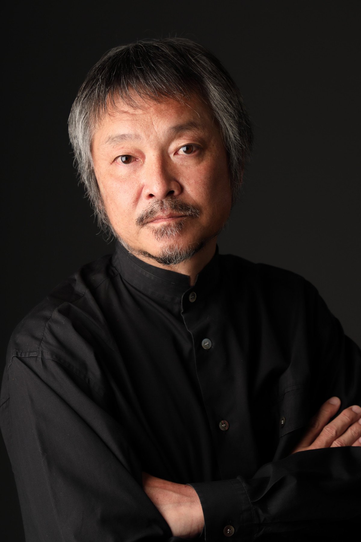 画像・写真 | 俳優・高橋克明さん死去、59歳 心筋梗塞のため 文学座