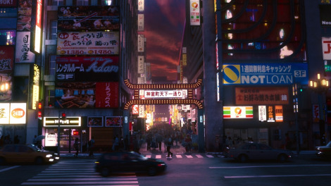 Amazon Original�h���}�w�����@�� �`Beyond the Game�`�x��ʎʐ^�iC�j2024 Amazon Content Services LLC or its Affiliates. 