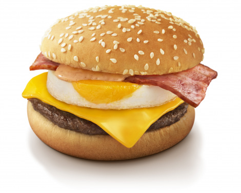 �u�`�[�Y�����v 