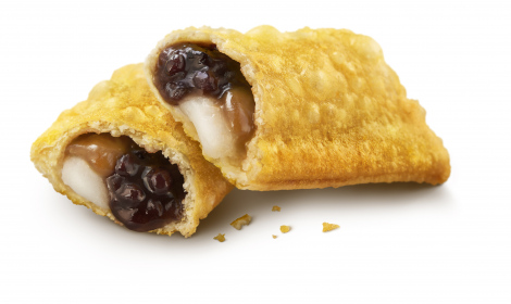 �u���Ȃ������Ƃ��񂱂̌����p�C�v 