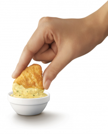 �u�M�q�����^���^���\�[�X�v 