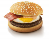 �u�����o�[�K�[�v 