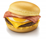 �u�F���ӂ�Ƃ댎���v 