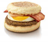 �u�����}�t�B���v 