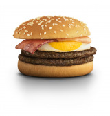 �[��5���������u�{�����o�[�K�[�v 