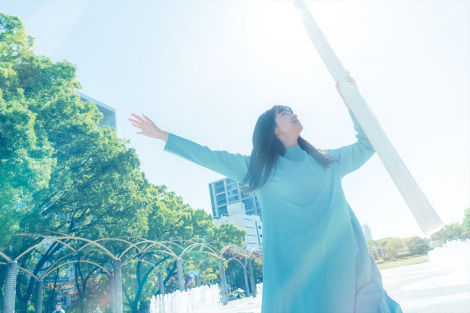 �f��wBISHU �`���E�ł����΂�D�������`�x10��11������s���J�A10��18�����g����J �iC�j2024�f��uBISHU�@���E�ł����΂�D�������v����ψ��� 