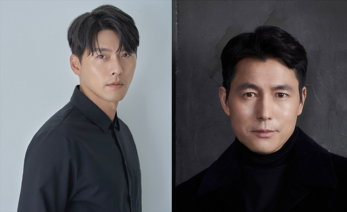 ヒョンビン！購入不可！ 71imA+x-+4L._AC_UF350,