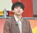 �R�c�T�M �iC�jORICON NewS inc. 