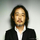 �������h���w���ނ��сx��肪���� �����[�E�t�����L�[�u�Q���ł��܂����Ƃ��ւ�Ɏv���܂��v 