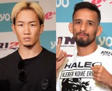 ���q�����u�_�p�łԂ��|���Ă�邺�A�|�y�K�[�v�N���x���́g�����Ăт����h�ɃA���T�[ �𗬂Ƀt�@������ 