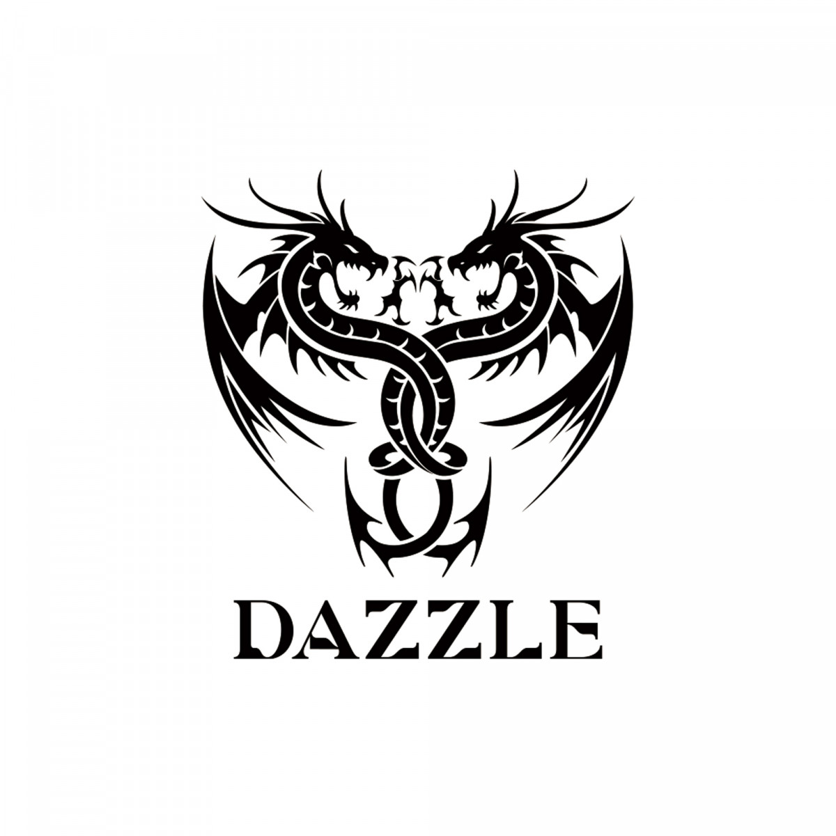 上田竜也　DAZZLE 1周年　グッズ 上田竜也 DAZZLE 1周年 グッズ（DAZZLE - Search / X）