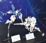 wV[2024xo_CEBANDAI SPIRITSu[XxWe (C)ORICON NewS inc. 