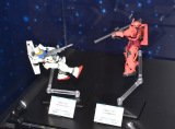 wV[2024xo_CEBANDAI SPIRITSu[XxWe (C)ORICON NewS inc. 