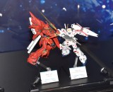 wV[2024xo_CEBANDAI SPIRITSu[XxWe (C)ORICON NewS inc. 