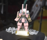 wV[2024xo_CEBANDAI SPIRITSu[XxWꂽu o[{v (C)ORICON NewS inc. 