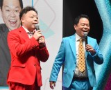 �T���o���J���̎v���o�𖾂������_�C�A���E ���[�X�P�i���j�iC�jORICON NewS inc. 