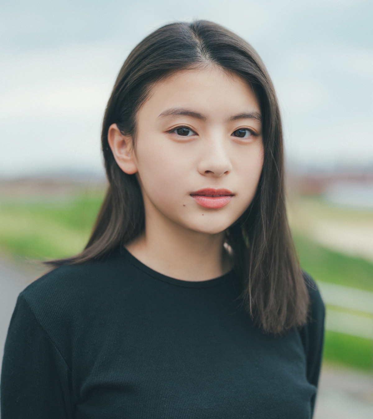 TGC 2024A/W』出口夏希、MADEIN、カジサックファミリーら出演