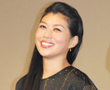 �������q�A6�Β��j�̑������ �g��o���h�V���b�g�Ɂu�ނ��Ⴍ����C�P�����v�u���킢���v�̐� 