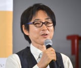 �V���Z�u���C�L�����w�ԑ̌��C�x���g�ɓo�ꂵ�����쐐���� �iC�jORICON NewS inc. 