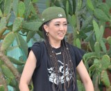 �V���Z�u���C�L�����w�ԑ̌��C�x���g�ɓo�ꂵ��TokoLefty �iC�jORICON NewS inc. 