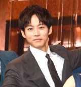 �w�X�I�~�̘b�����悤�x�̘b�����悤 �����񍐉�ɏo�Ȃ������Ⓧ�� �iC�jORICON NewS inc. 