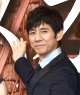 �w�X�I�~�̘b�����悤�x�̘b�����悤 �����񍐉�ɏo�Ȃ��������G�r �iC�jORICON NewS inc. 