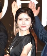 �w�X�I�~�̘b�����悤�x�̘b�����悤 �����񍐉�ɏo�Ȃ����{�V�G�} �iC�jORICON NewS inc. 