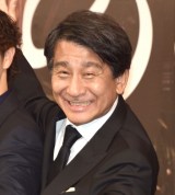 �w�X�I�~�̘b�����悤�x�̘b�����悤 �����񍐉�ɏo�Ȃ������ї� �iC�jORICON NewS inc. 