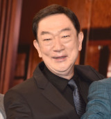 �w�X�I�~�̘b�����悤�x�̘b�����悤 �����񍐉�ɏo�Ȃ����Ⓦ�\�\�Y �iC�jORICON NewS inc. 