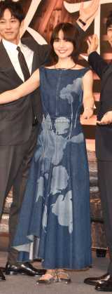 �w�X�I�~�̘b�����悤�x�̘b�����悤 �����񍐉�ɏo�Ȃ������V�܂��݁iC�jORICON NewS inc. 