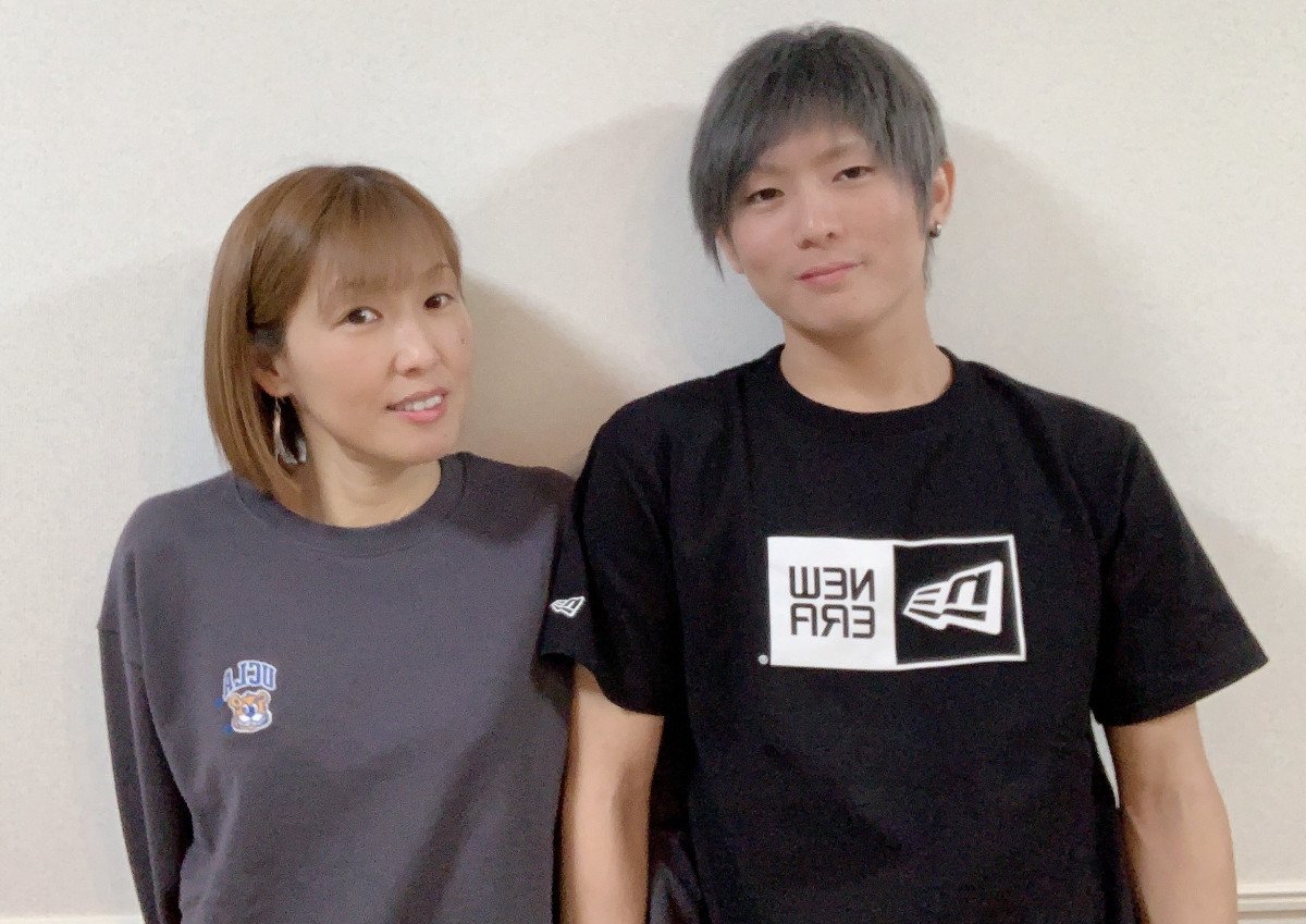 中学生カップル個人撮影 