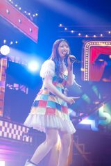 ������46�w�l�������C�u�x���@�B�e�F��R�z�� 