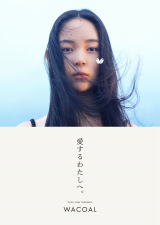 ���R�[���̃L�[�r�W���A�� 