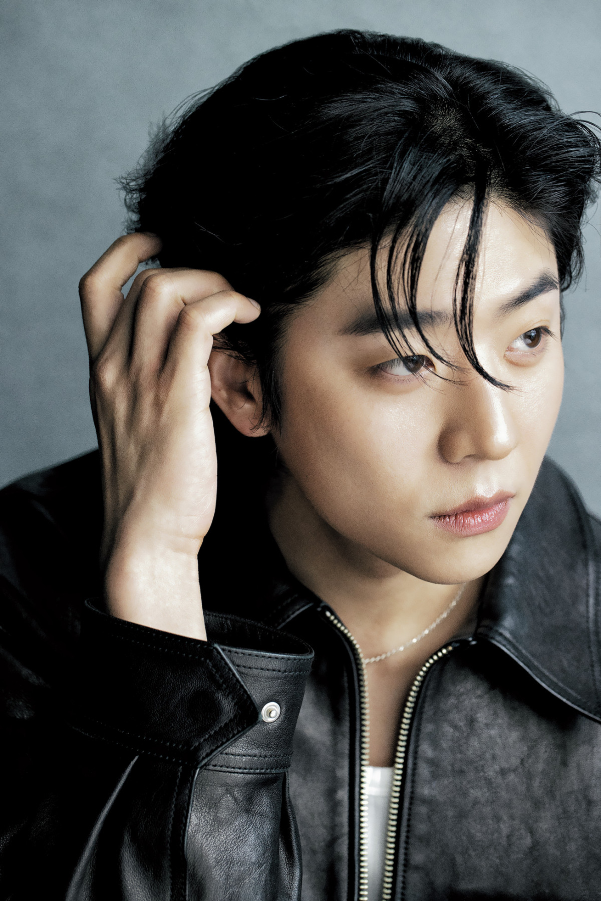 チェジョンヒョプ チェ・ジョンヒョプ - Wikipedia