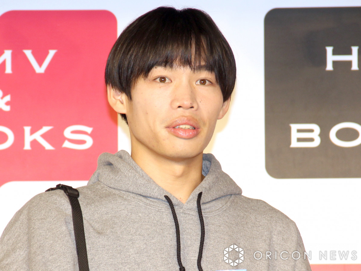 ʐ^Ww܂邢ӂxLOCxgɓoꂵE (C)ORICON NewS inc. 