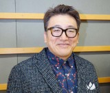 ���c�Y�ꎁ�A49�Ό}������&���j&���j��4�V���b�g �a������Łu�v���Ԃ�ɉƑ������ĐH�����܂����v 