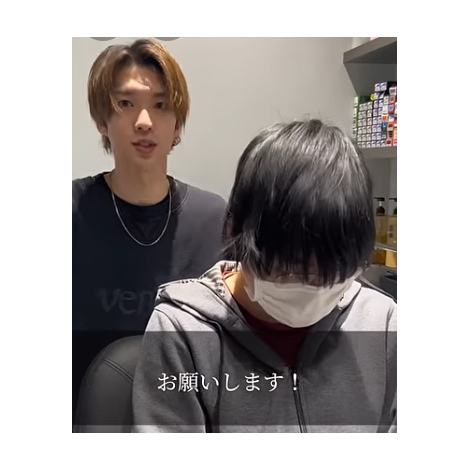 �{�p�O�͂���ȏ�Ԃ������̂Ɂc�i�ʐ^�񋟁F�a�J�ŃC���`�F��������l�j 