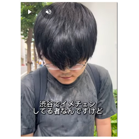 �ȑO�A�P��ڂ̃C���`�F���O������Ȋ����i�ʐ^�񋟁F�a�J�ŃC���`�F��������l�j 