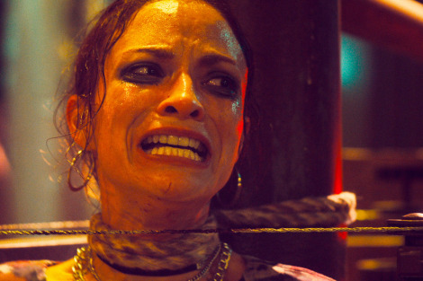 �f��w�\�EX�x�i10��18�����J�j�iC�j2024 Lions Gate Ent. Inc. All Rights Reserved. 