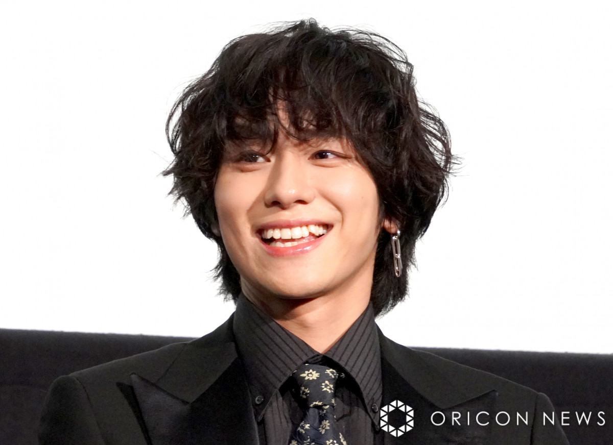 山下幸輝、2022 Amazon.co.jp: 山下幸輝パーソナルブック Soul Mate : 山下幸輝, 吉澤