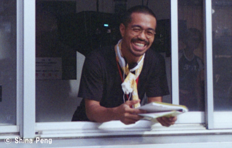 �f��wHAPPYEND�x�󉹉��ēiC�jMusic Research Club LLC 