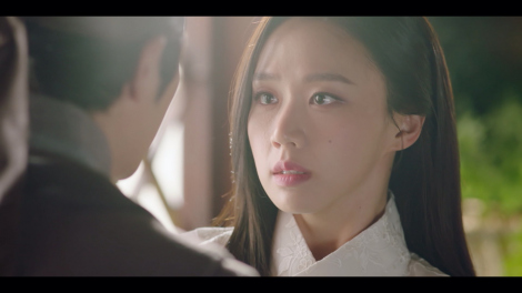 �w���Ɖ_�ƉJ�x�iC�j2020 TV Chosun 